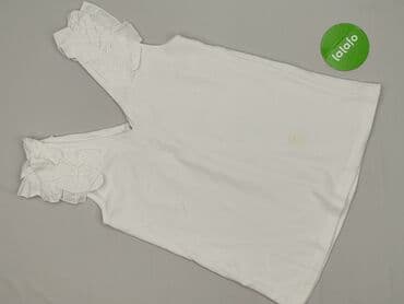 bluzka do spodniczki: Bluzka damska, rozmiar S — 3