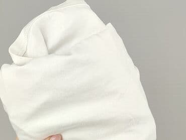 bluzki hello kitty: Women's blouse, 5XL — 6