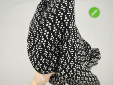 sinsay sukienka zebra: Sinsay, Sukienka damska, rozmiar S — 4