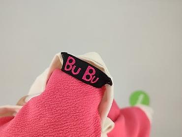 bizzu: Bluzka damska, rozmiar M — 4