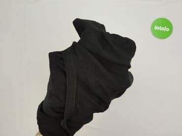 sprzedaż używanych majtek damskich: Sweter damski, rozmiar S — 5