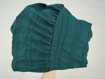 ciemnozielona sukienki: Sukienka damska, rozmiar XL — 7