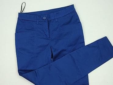 body by gap: Bodyflirt, Spodnie materiałowe damskie, rozmiar XS — 1