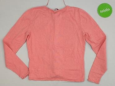 kurtki ellen rose: S.Oliver, Kardigan damski, rozmiar XS — 3