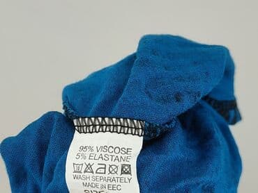 valento top quality: Women`s dress, size XL — 6