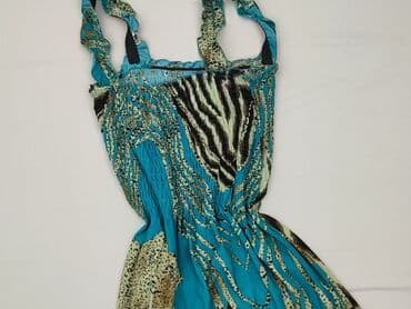 Women`s dress, size S (EU 36)