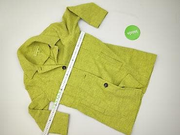 solar odziez: Marynarka damska, rozmiar S — 5