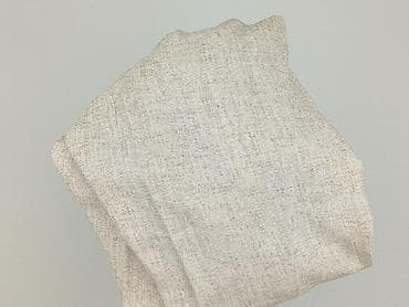 Spodnie materiałowe damskie, rozmiar 3XL — 5