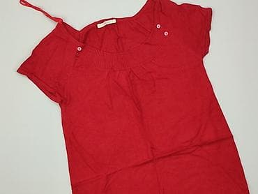 yic: Camaïeu, Sukienka damska, rozmiar S — 1