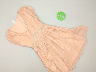 illuminate sukienki vinted: Vila, Sukienka damska, rozmiar XS — 3