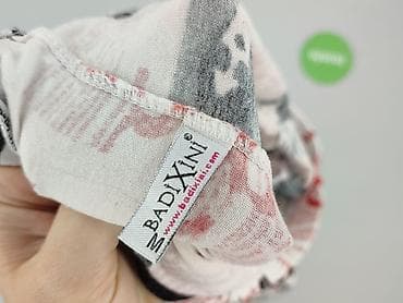 dresy nike joggery: Leggings, Legginsy Eleganckie damskie, rozmiar M — 4