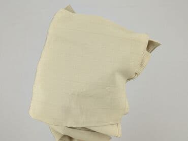 podkoszulka pod białą koszulę: Giovanni, Bluzka damska, XL — 5