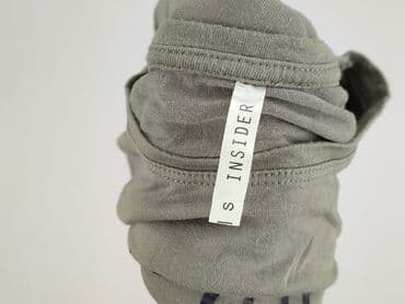 dirty dancing t shirty: T-shirt damski, rozmiar S — 4