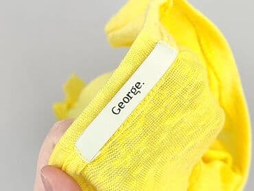 plus size bluzki: George, Bluzka damska, M — 5