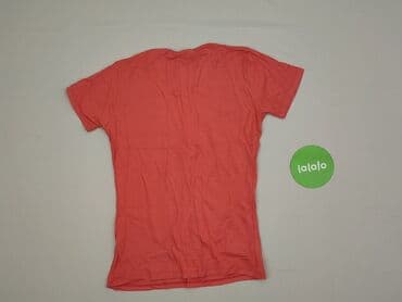 hello kity piżama: T-shirt damski, rozmiar S — 3