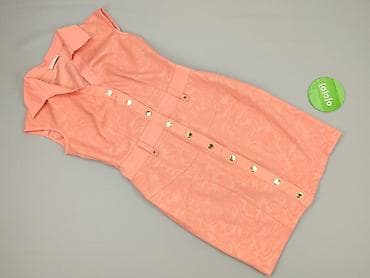 sukienka laversa: Sukienka damska, rozmiar L — 2