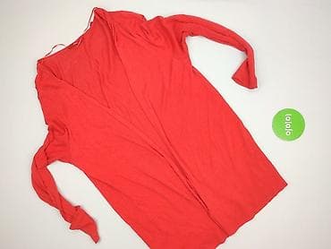 S.Oliver, Kardigan damski, rozmiar 2XL — 2