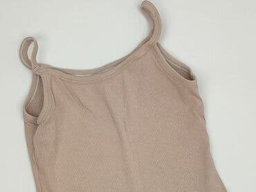 pepsi cola top: Uno, Top damski, rozmiar XL — 1