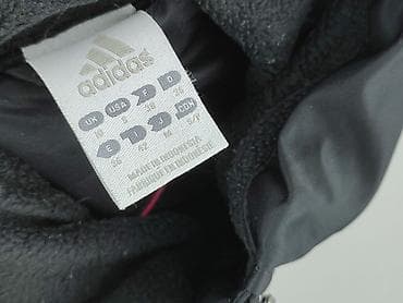 kurtka dope snow: Adidas, Kamizelka damska, rozmiar S — 4