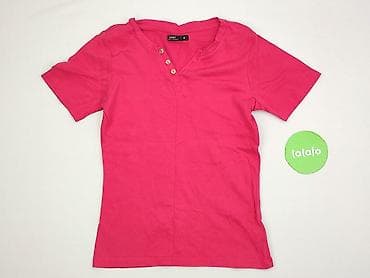 esprit t shirt basic: Carry, T-shirt damski, rozmiar M — 2