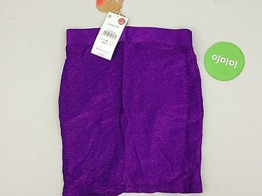 crocs sinsay: Sinsay, Спідниця жіноча, розмір M — 3