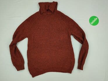 sweter hello kitty h: Women`s sweater, size S (EU 36) — 3
