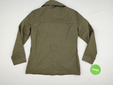 Women: Women`s lightweight jacket, size M (EU 38) — 3