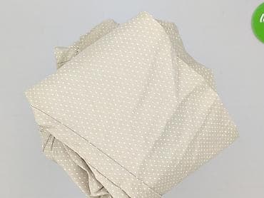 nanushka: Spodnie materiałowe damskie, rozmiar S — 5