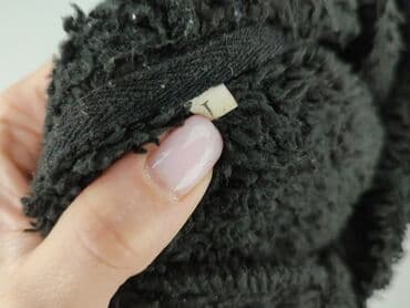 bluza hollister damska: Bluza z kapturem damska, rozmiar L — 5