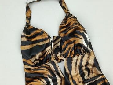 Сукня жіноча, розмір S