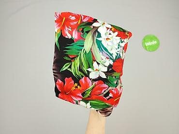 kiecka modna: BODY FLIRT, Sukienka damska, rozmiar M — 5