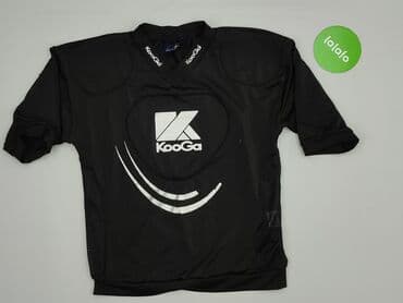 all blacks koszulka: T-shirt sportowy dla mężczyzn, rozmiar S — 2