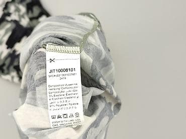 sukienki moraj: Sukienka damska, rozmiar S — 4