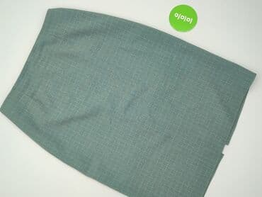 lidl spodnica: Spódnica damska, 3XL — 2