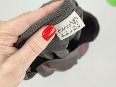 t shirty basic hugo boss: Esprit, Women`s T-shirt, size 2XL (EU 44) — 4