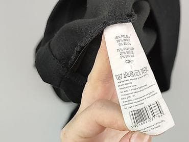 valentino: Tom Rose, Sukienka damska, rozmiar S — 4