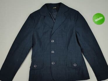 marynarka damska duże rozmiary: Marynarka damska, rozmiar XL — 2