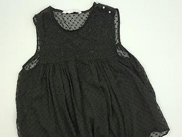 Zara, Bluzka damska, rozmiar M