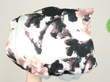 kombinezon zimowy softshell: BYoung, Kurtka bomberka damska, rozmiar S — 5