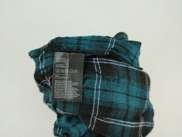 billie eilish ubrania h m: H&M Divided, Sukienka damska, rozmiar XS — 6