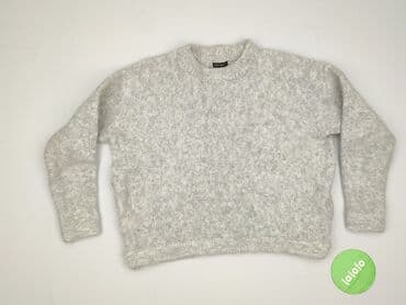 sweter h: River Island, Women`s sweater, size XS (EU 34) — 2