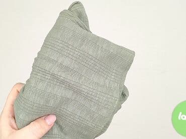 mohito bluzki wyprzedaż: Women's blouse, size S (EU 36) — 5