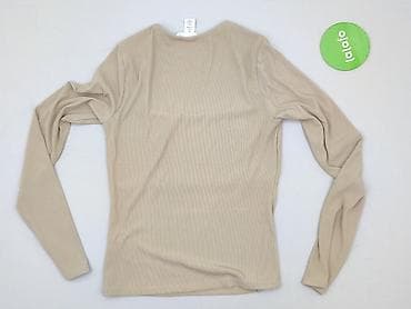 bluzki do spodni: H&M, Bluzka damska, rozmiar S — 3