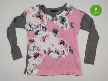 noa noa bluzki: Bluzka damska, rozmiar XS — 2