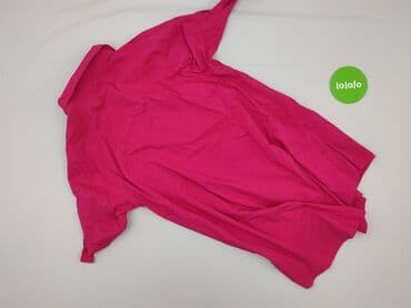 mohito sukienka asymetryczna: Women`s dress, L at lalafo.pl — 3 mohito sukienka asymetryczna: Women`s dress, L — 3