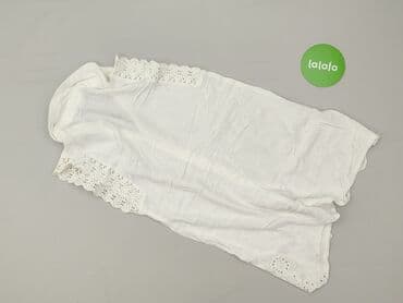 apricot sweter: Bluzka damska, XS — 3