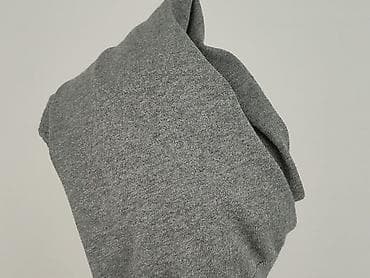 modbis swetry: Matinique, Sweter damski, rozmiar S — 6