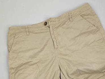2nd hand: F&F, Szorty damskie, rozmiar XL — 1