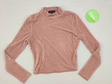 koszule sylwestrowe: Atmosphere, Bluzka damska, rozmiar S — 2