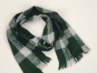 lidl torba termiczna: Scarf, Male, condition - Very good — 1